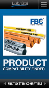 Alubrizol Lzcpvc App Alubrizol Lzcpvc App