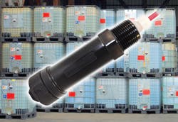 American Ast4530 Pr Image American Ast4530 Pr Image