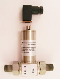 American Ast5400 American Ast5400