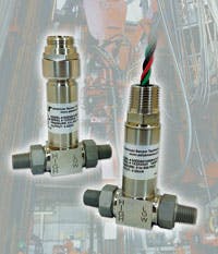 American Exproof Non Sparking Differential American Exproof Non Sparking Differential