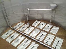 Anammox Sidebar 1308ww Anammox Sidebar 1308ww