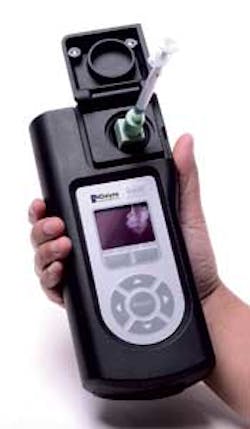 Andalyze And1000 1301ww Andalyze And1000 1301ww