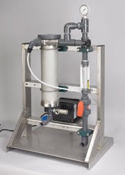 Aod Pr Fluid Dyn Polymer 1437x2000 Aod Pr Fluid Dyn Polymer 1437x2000