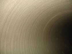 Apm Finished Sewer Apm Finished Sewer