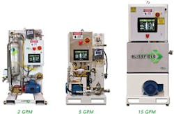 Aqua Bio 2gpm Aqua Bio 2gpm