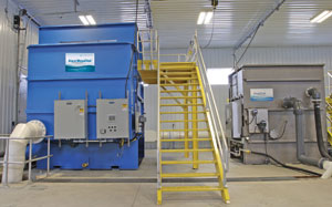 Aqua Megadisk High Res