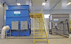 Aqua Megadisk High Res Aqua Megadisk High Res