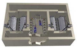 Aqua Minidisk 1301iww Aqua Minidisk 1301iww