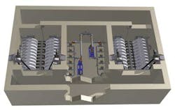 Aqua Minidisk 1301iww Aqua Minidisk 1301iww