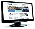 Aquaondemand Home Page Moni Aquaondemand Home Page Moni
