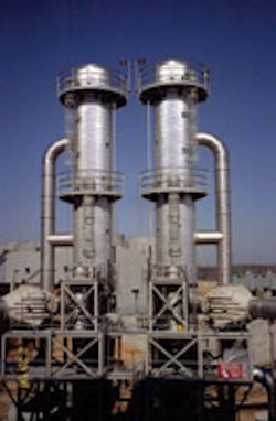 Aquatech Zld Aquatech Zld