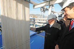 Aquaviva 21 Aquaviva 21