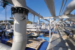 Aquaviva 37 Aquaviva 37