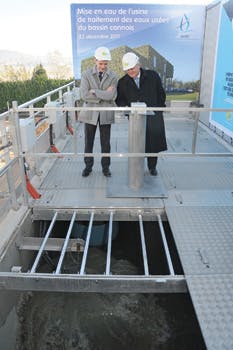 Aquaviva 39 Aquaviva 39