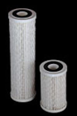 Argonide Filter Pictures Argonide Filter Pictures