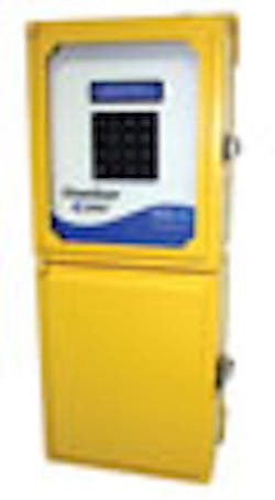 Asa Newminipres Asa Newminipres