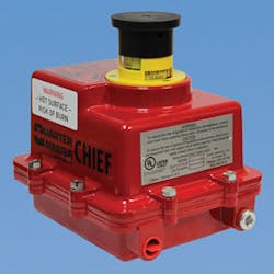 Asahi Series 92 For Otc 15 Asahi Series 92 For Otc 15