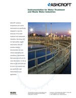 Ash Bul Ww 1 Page 1 Ash Bul Ww 1 Page 1