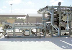 Ashbrook 1301iww Ashbrook 1301iww