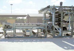 Ashbrook 1301iww Ashbrook 1301iww