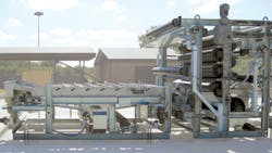 Ashbrook Kpz Photo Ashbrook Kpz Photo