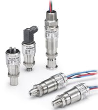 Ashcroft A Group Ashcroft A Group