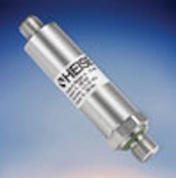 Ashcroft Hpk Heise Ashcroft Hpk Heise