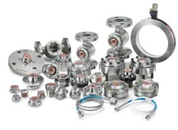 Ashcroft Seal 1301iww Ashcroft Seal 1301iww