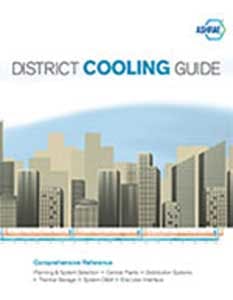 Ashrae 1309ww Ashrae 1309ww