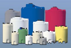 Ass Double Wall Familyindustrial Ass Double Wall Familyindustrial