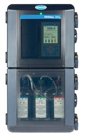 Asset Get product image jsa Asset Get product image jsa