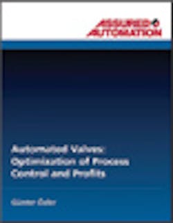 Assured Ebook Assured Ebook