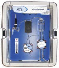 Ati Q46h79 Chemmod 3 Ati Q46h79 Chemmod 3