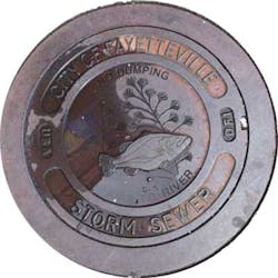 Austin Alexander 1307ww Austin Alexander 1307ww