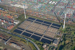 Awwtp Dradenau Low Res Awwtp Dradenau Low Res