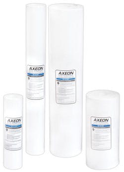 Axeon 237 Sdf Main Highres Axeon 237 Sdf Main Highres