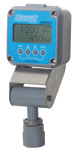 Flow Monitors: Badger Meter | Water Technology