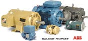 Baldor Baldor