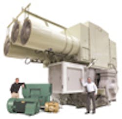 Baldor Abb Lac Prod Photo Baldor Abb Lac Prod Photo