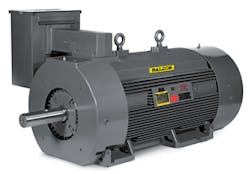 Baldor Gpm Baldor Gpm