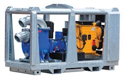 Bba Pumps Be160 D254 Pumpset Bba Pumps Be160 D254 Pumpset