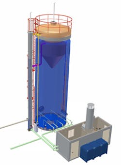 Beckart Egsb Beckart Egsb