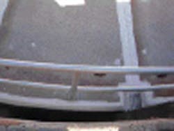 Belzona 3111 Belzona 3111