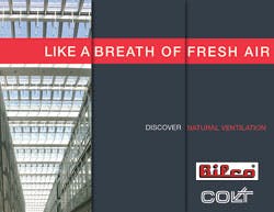 Bilco Coltbrochurecover 2 Bilco Coltbrochurecover 2