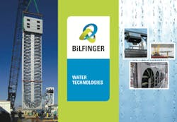 Bilfinger Bwt Image Bilfinger Bwt Image