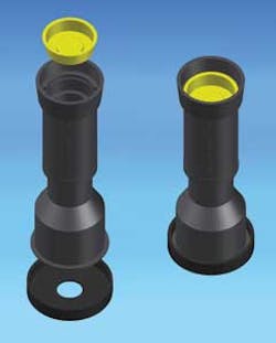 Bingham 1302ww Bingham 1302ww