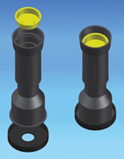 Bingham Photo Bingham Photo