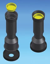 Bingham Photo Bingham Photo