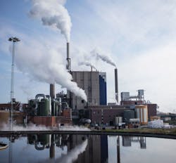 Biogas 1 Photo 1 Biogas 1 Photo 1