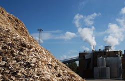 Biogas 2 Photo 2 Biogas 2 Photo 2